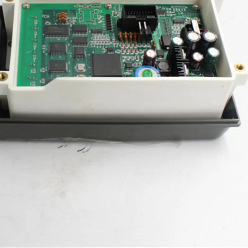 

Запчасти для экскаваторов Toyo: ToyoMonitor для Daewoo DH225-7 / ToyoMonitor в сборе для Doosan S220LC-V / ЖК-дисплей ToyoMonitor / Панель ToyoMonitor 539-00048 / 539-