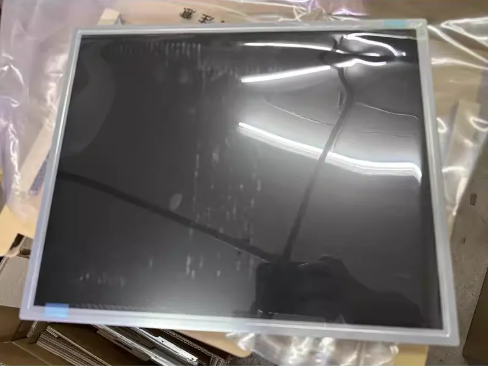 AA190EA01 19-Zoll-LCD-Display, Spotware