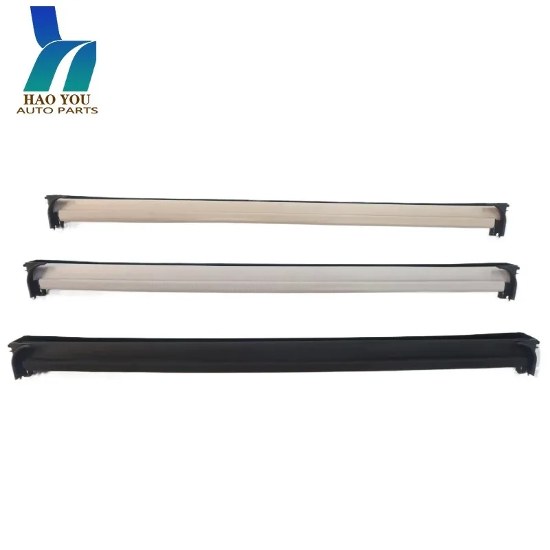 

A1767800040 Sunroof Sunshade Curtain Cover Assembly for Mercedes-Benz A AMG W176 CLA C117 A180 A200