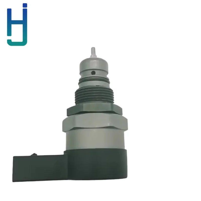 

13537805733 13537787166 Регулятор давления топлива для Mercedes Benz W203 W211 E320 CDI 13537788685 6110780449