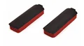 C2 Battery cover