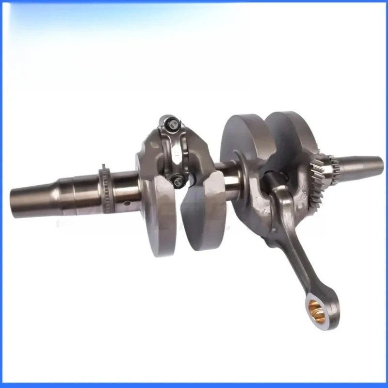 1204832 Heavy Crankshaft for Polaris RZR XP1000 All Models Years 2014 2015 2016 2017 1204907, 3023103, 3023169 - view 5