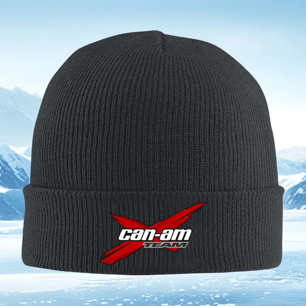 GráFico Rojo X, Mar… - image