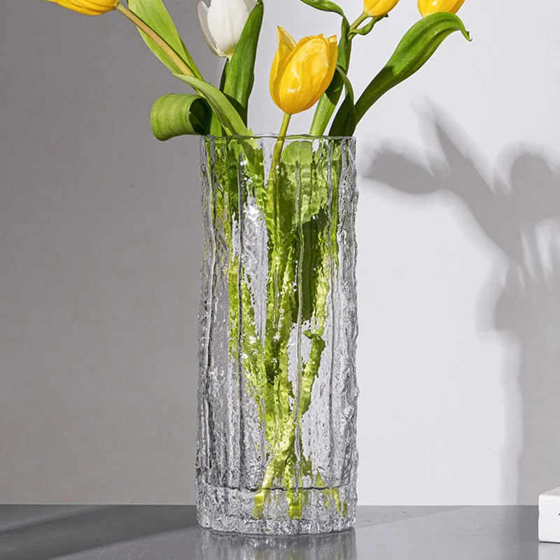 Thumbnail 3 - #53 Best Decorative Flower Vases to Buy In 2026