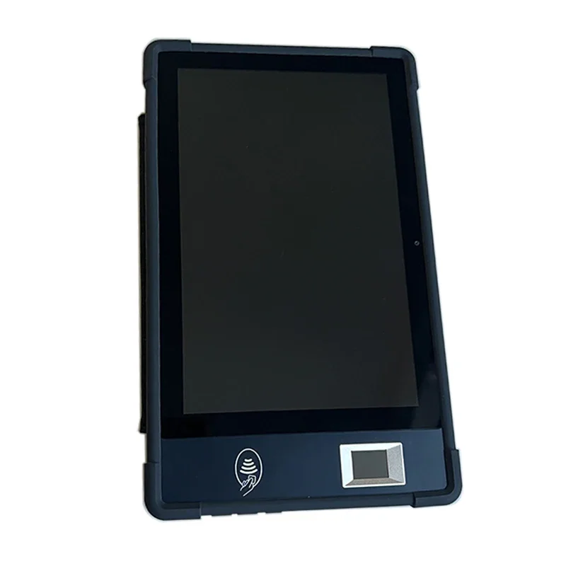 10.1 Inch Touch Scr…