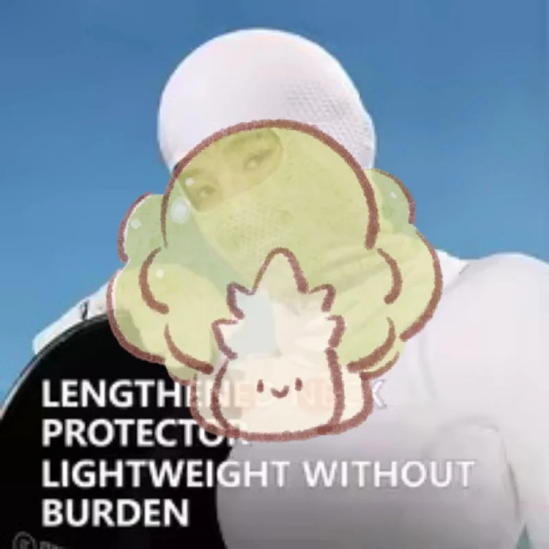 

Motorcycle Ski Cycling Full Face Thermal Balaclava Snow Sport Scarf Winter Windproof Cover Neck Liner Outdoor Cap