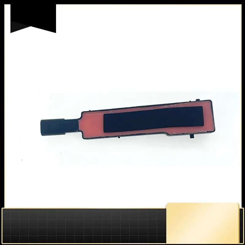 

Car Front Key Less Entry Door Handle Sensor Door Handle Sensor Car Door Handle Sensor For A4 S4 A5 S5 8W0927753 8W0927754