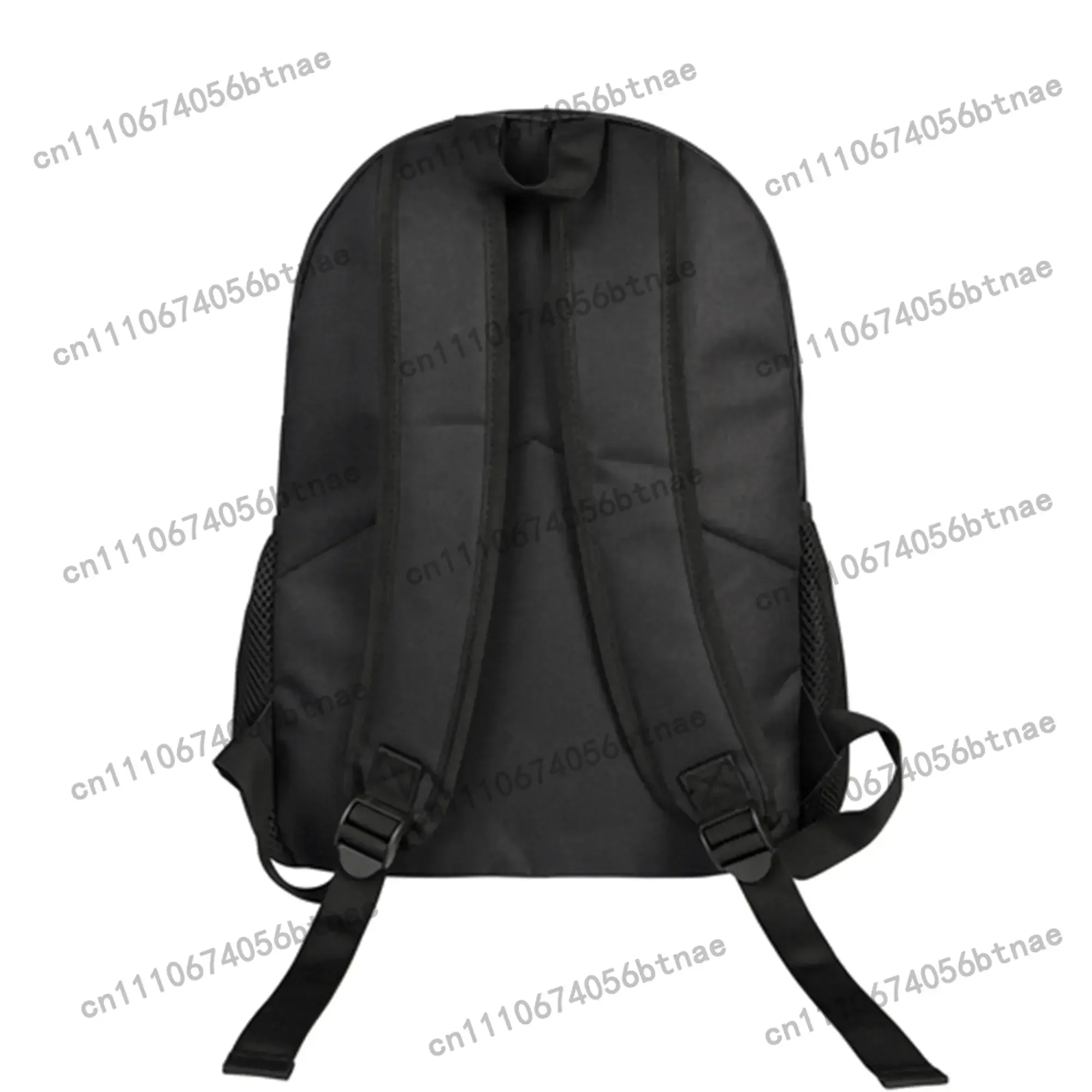 Rod-Wave-Backpacks For Girls, Cute School Backpack, Aesthetic Bookbag For Teens, Lightweight Classic Backpack For Travel, Work,