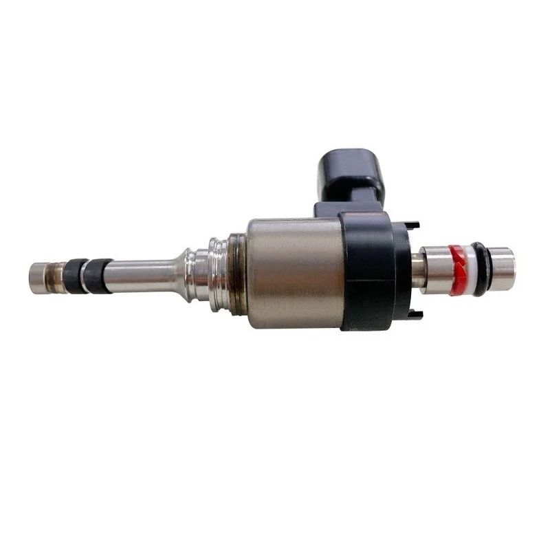 

Automotive Parts Fuel Injectors 28568671 28568671