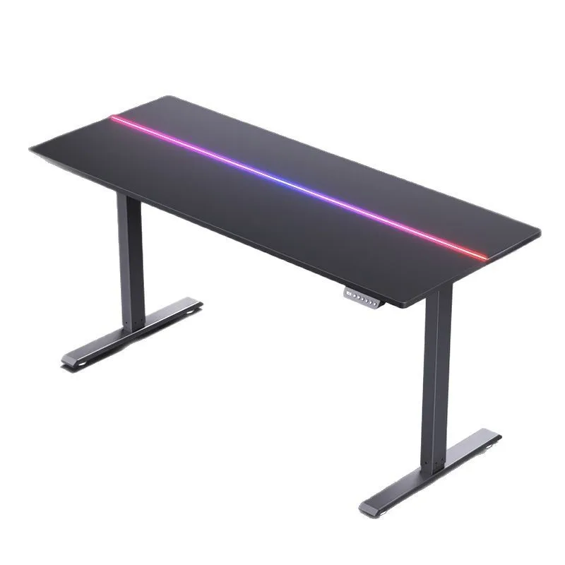 Multi Function Industrial Use Heavy Duty Durable Quality Easy Operation High Performance Professional Grade
