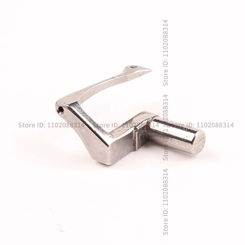 19-512 Good Quality Looper for Kansai 1500 Industrial Sewing Machine Accessories Wholesale