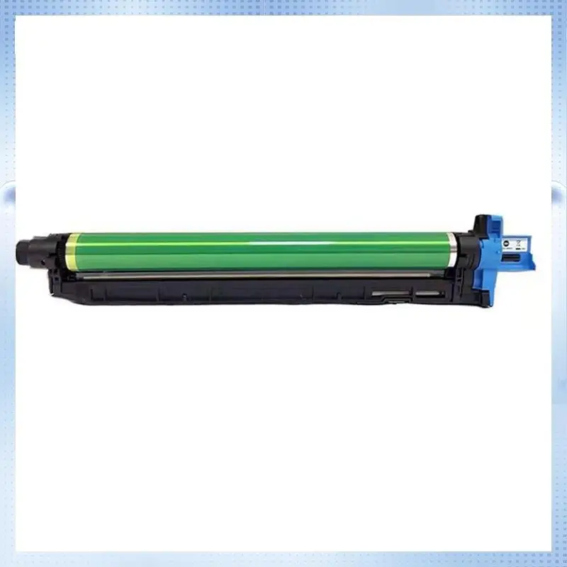 

Барабан ABRJ-DR512, совместимый с Konica Minolta C221 C224 C281 C284 C364 C454 C554 C7822 C7828, комплект барабанов