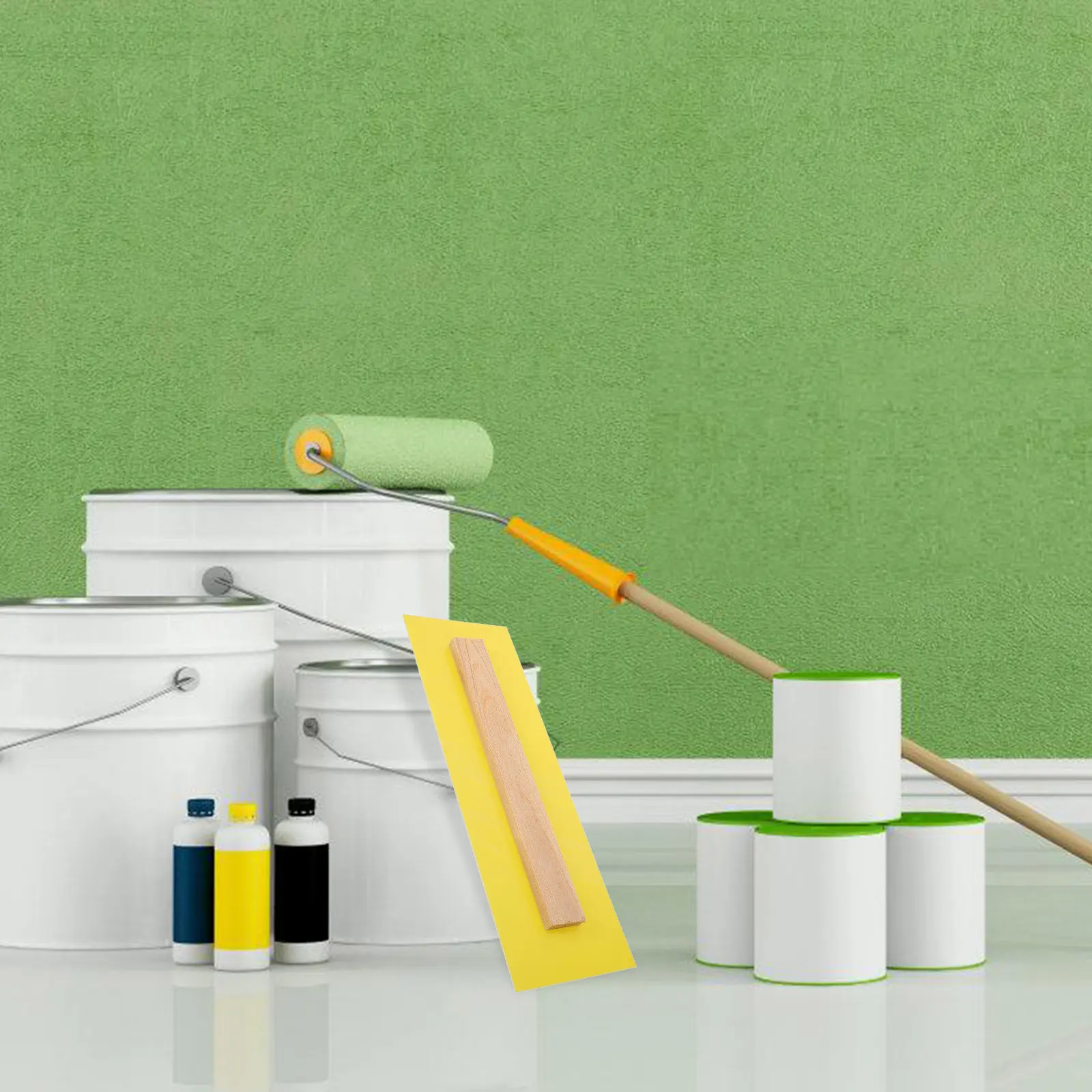 espatula-de-plastico-para-alisar-drywall-ferramenta-portatil-manual-para-acabamento-de-parede-de-gesso-desempenadeira-de-gesso