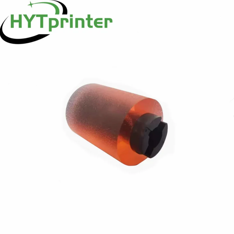 A00J563600 bizhub 363 223 283 423 652 Pickup Roller for Konica Minolta C253 C353 C220 C280 C360 C451 C650 C452 C552 C652