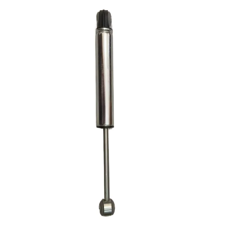 Hot selling high-quality industrial washing machine shock absorbers