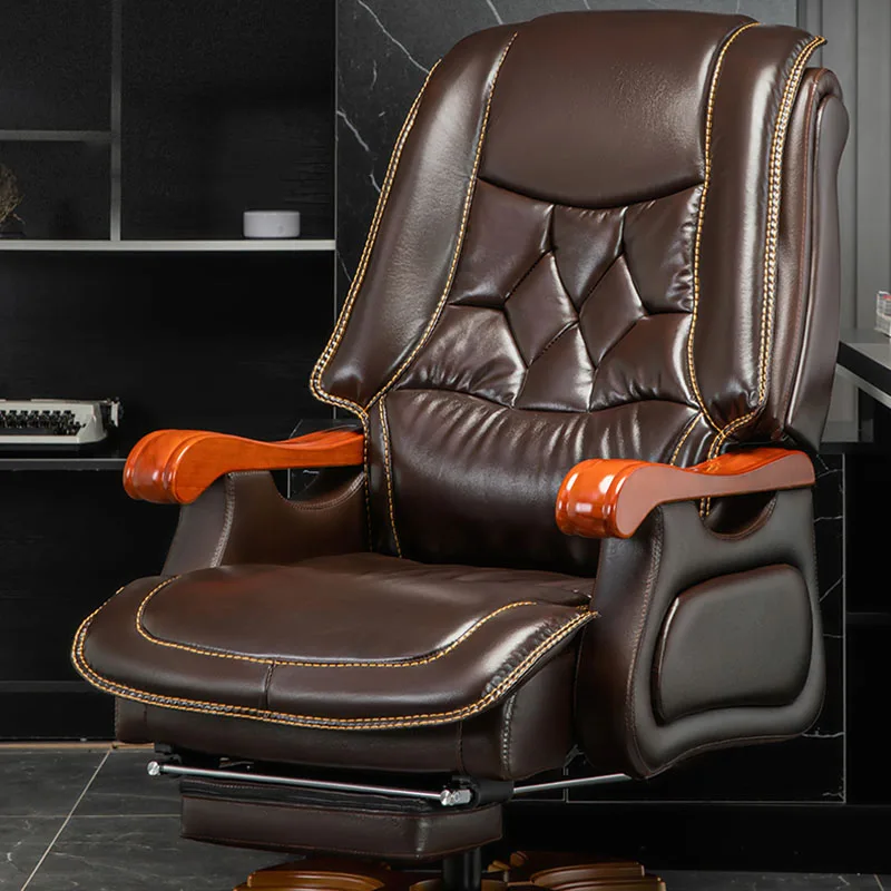 Ergonomic Gaming Chair Office Cushion Comfortable Nordic Computer Chair Recliner Hair Salon Sedia Gaming Office Furniture TY25XP