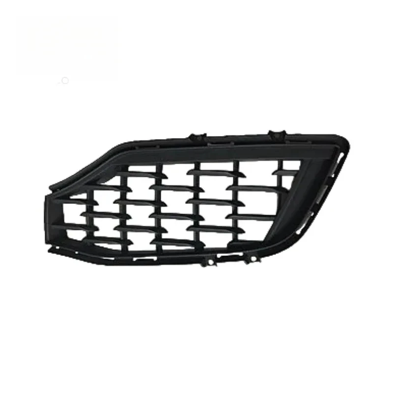 

Front Bumper Lower Grille for Ghibli 2018 - 2021 Year