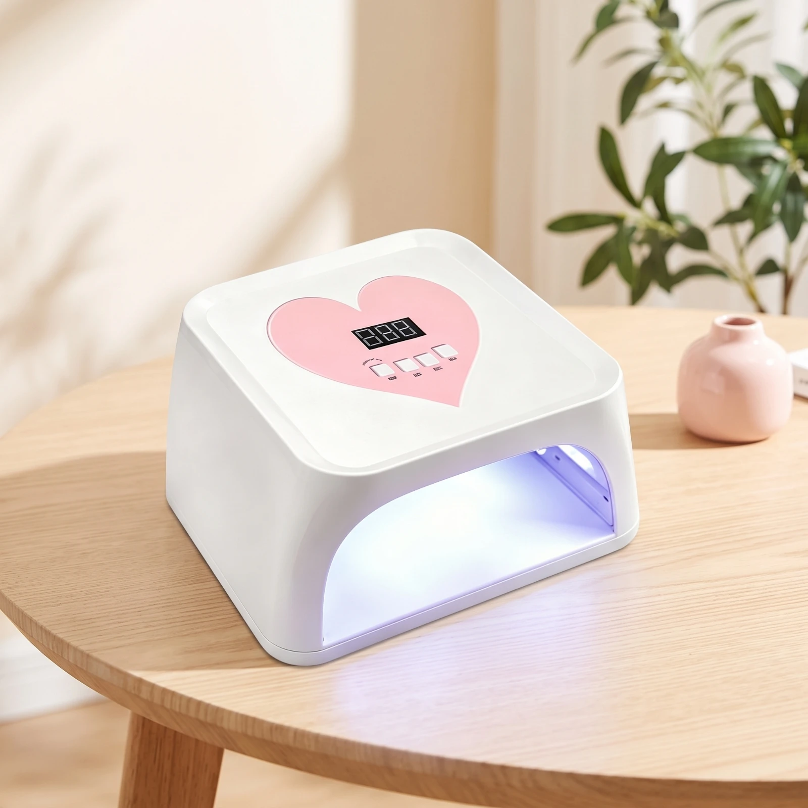 lampada-led-para-unhas-com-sensor-lateral-duplo-secador-de-gel-profissional-de-secagem-rapida-para-manicures-diy-e-uso-domestico