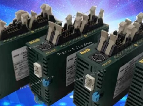 

PLC FP0 FP0R-C32MT C14RS C16T C16CT C32T C32CT T32MT
