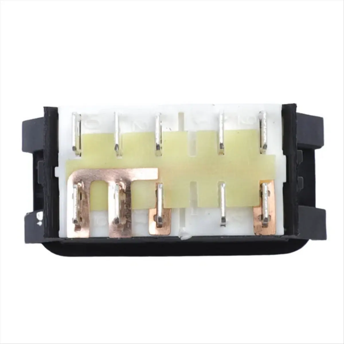 

Автомобильный переключатель круиз-регулировки A0630769011 для Freightliner Century, новые поступления