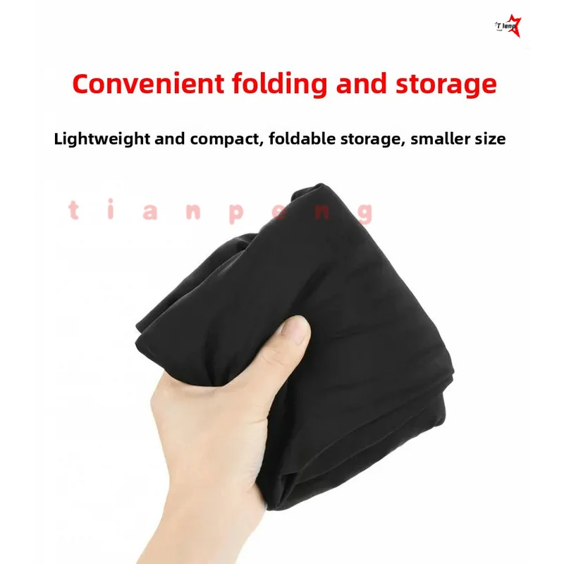 WYORESY for JBL PARTYBOX 1000 Speaker Hard EVA Case Shock‑Proof Anti‑Scratch Portable Travel Protective Storage Box view 5