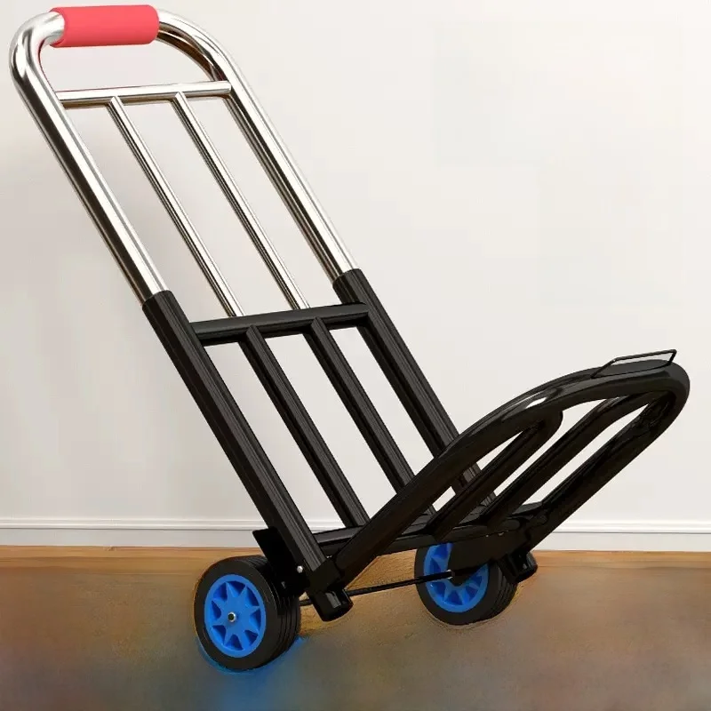 carrito-de-compras-portatil-plegable-con-asa-de-acero-al-carbono-carrito-utilitario-para-el-mercado-de-verduras-carrito-peq