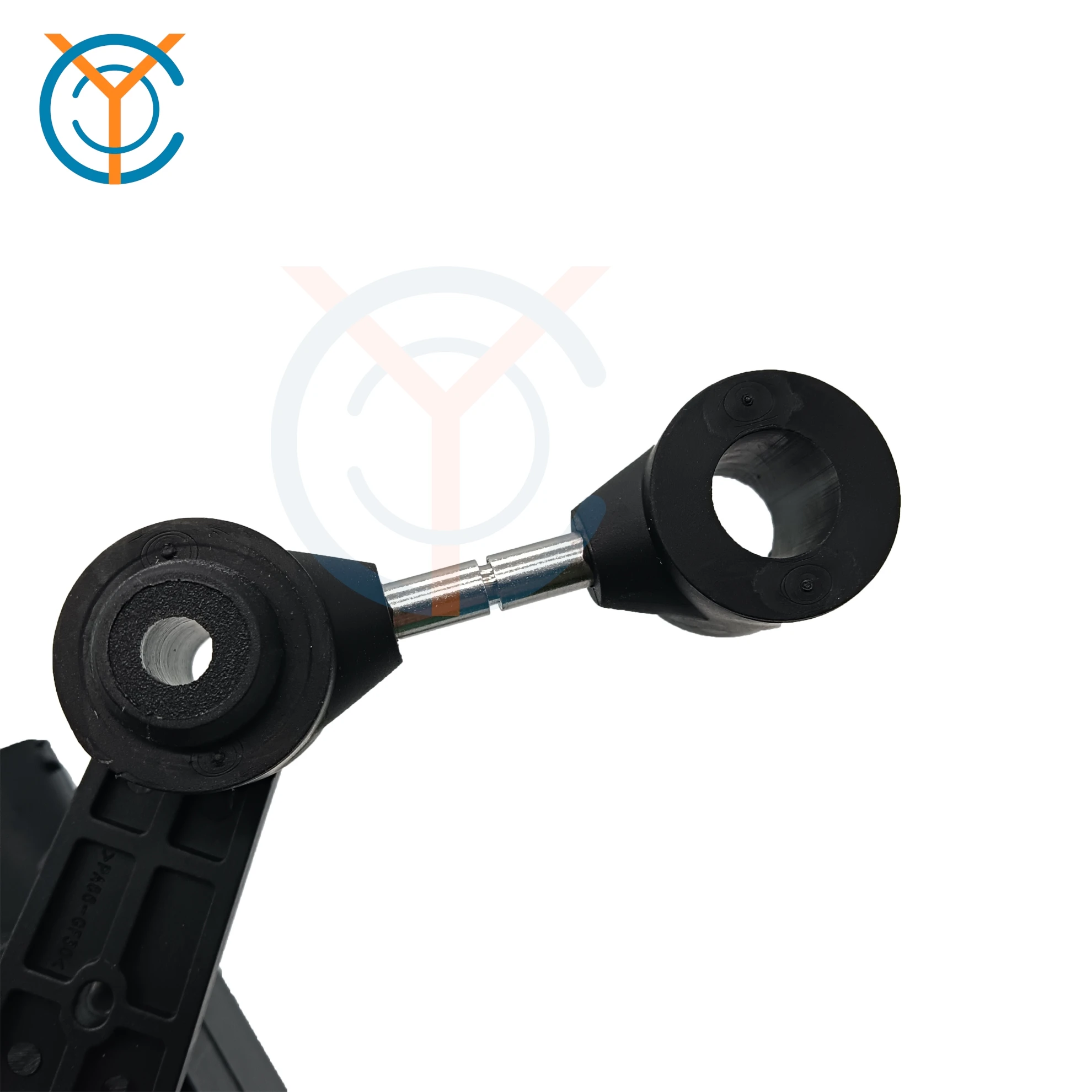 C2C2242 2W93-3C034-AA Front Right Ride Height Level Sensor Suitable For Jaguar XJ8 S-Type Super V8 Vanden Plas C2C2255