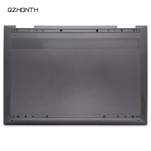 Hp envy x360 13 sleeve best sale