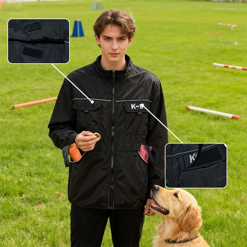 Thumbnail 2 - #13 Latest Pet Agility Equipment Offers