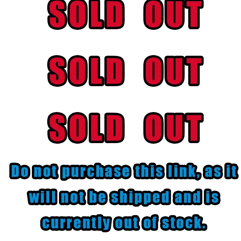 

sold out sold out sold out sold out sold out sold out sold out sold out sold out sold out sold out sold out sold out sold out