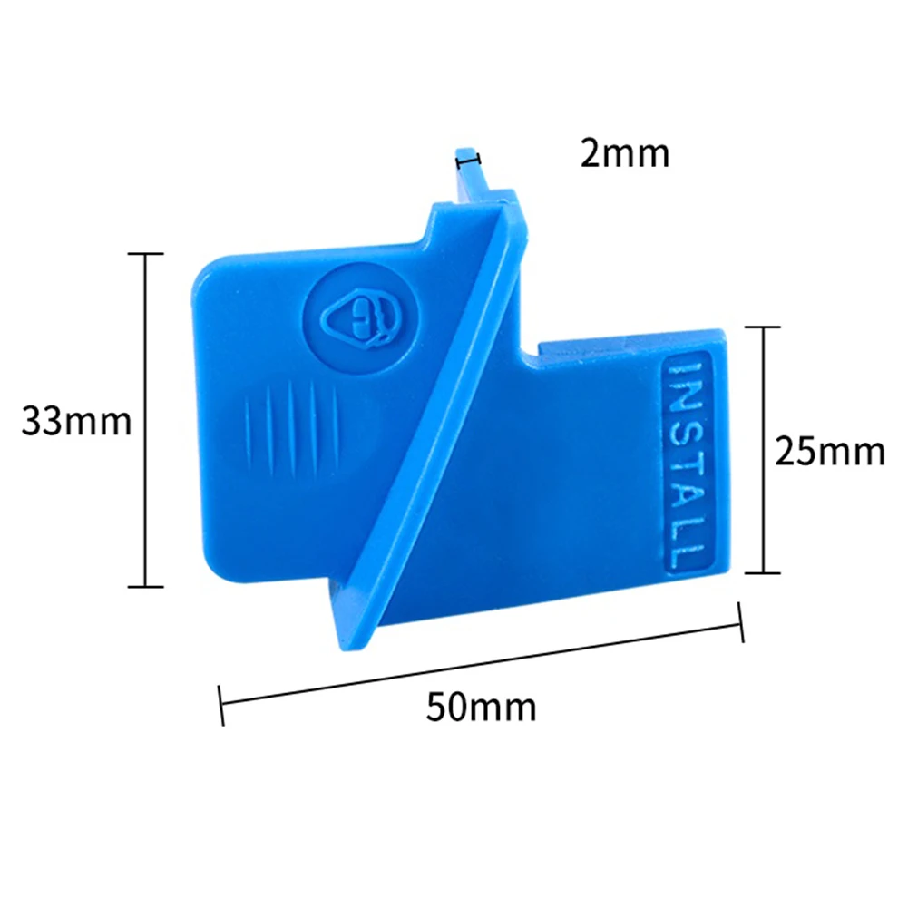 

2pcs Professional Stretch Auxiliary Auto Ribbed Drive Belt Remover Stretch Auxiliary Belt Removal Tool Car Gadgets