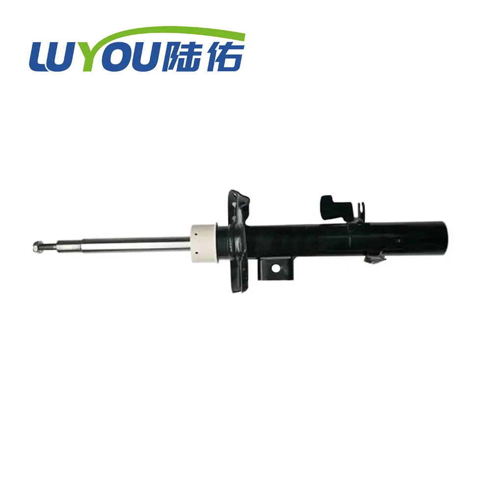 LUYOU Front Rear Shock Absorber Assembly For Range Rover Freelander 2 LR2 L359 LR031667 LR031665 LR031668 LR031666