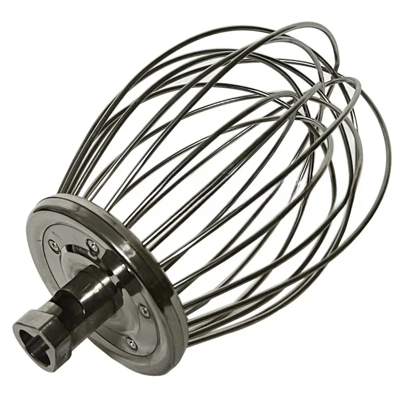 egg beater egg beater B20GB30G high-speed three-function mixer egg ball accessories