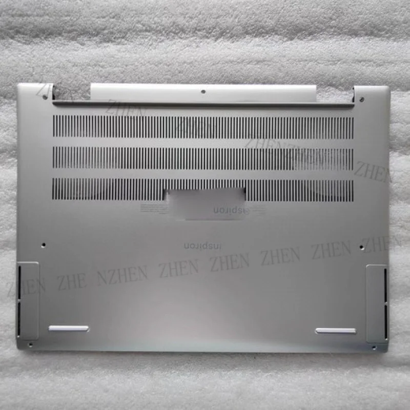 

Y ДЛЯ Dell Inspiron7420 PLUS D Нижний корпус 06162H 6162H