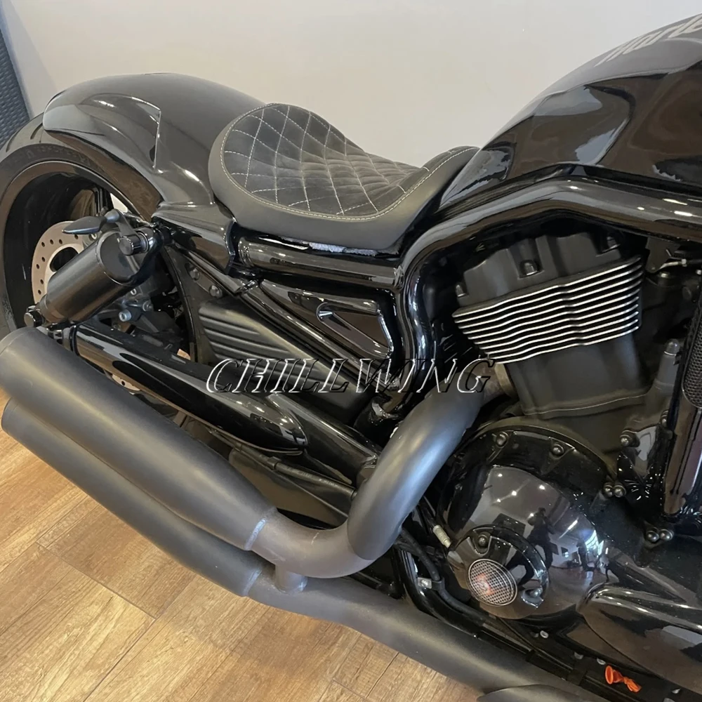 Fit For Harley VRod V Rod V-Rod VRSCDX Night Rod Special NRS VRSCF