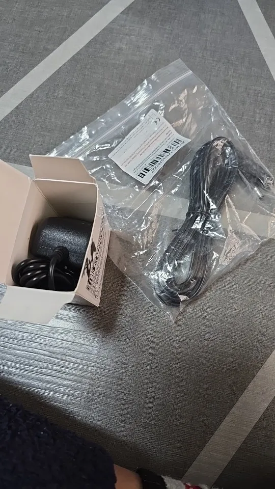 구매후기