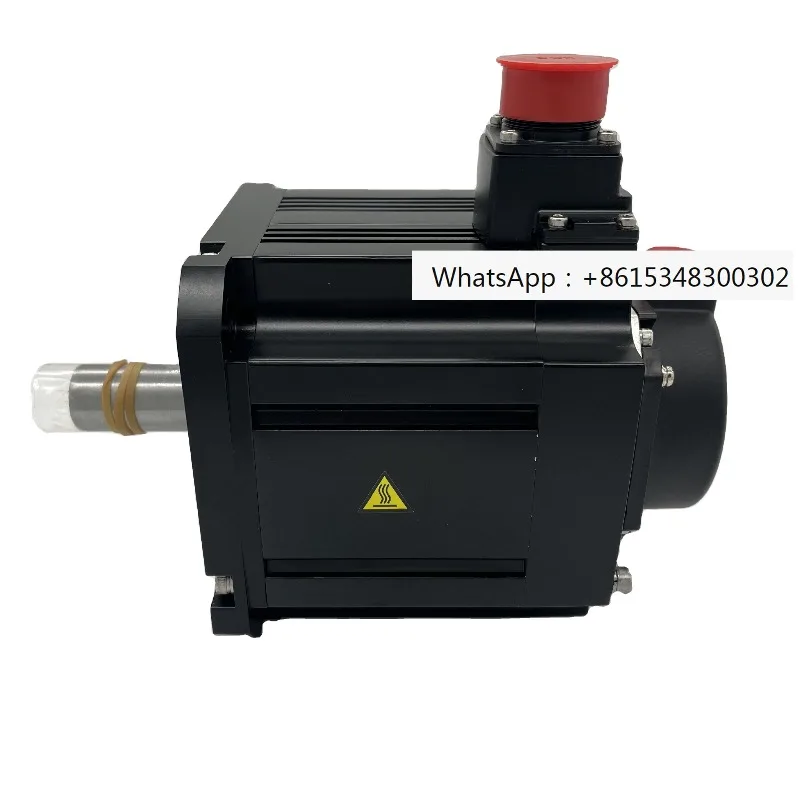 HG354S-D48 Cnc Orig…