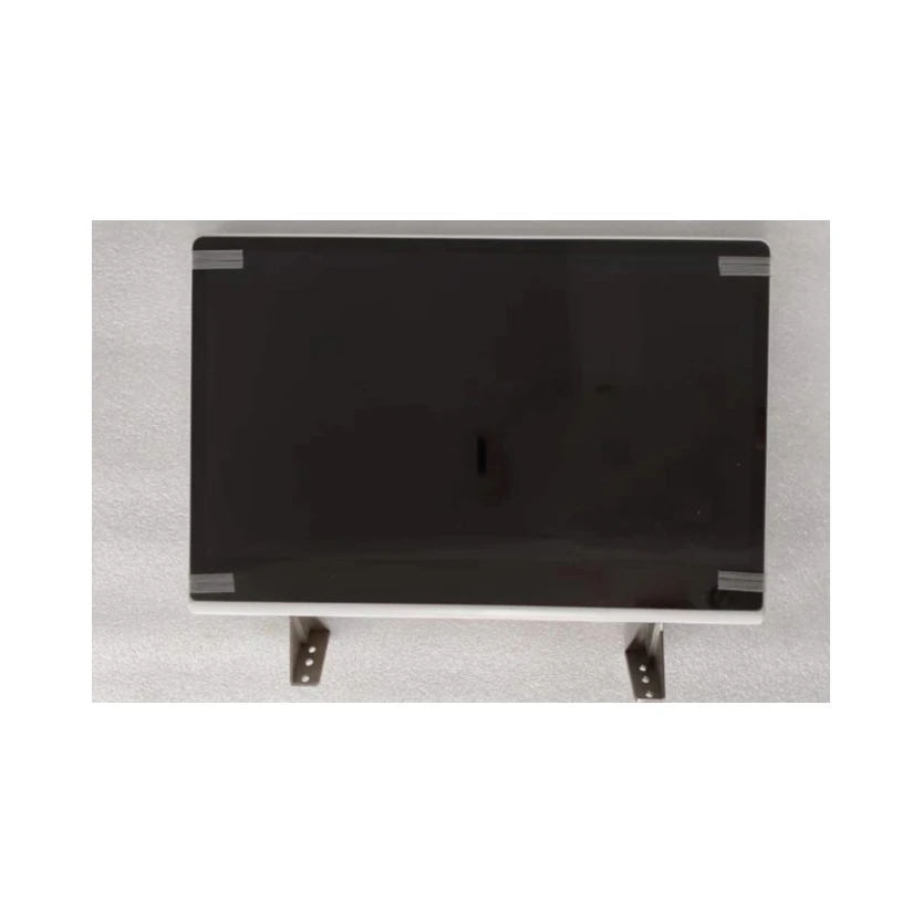 

Brand New Touch Screen for DC70 LCD Panel 021-000387-00