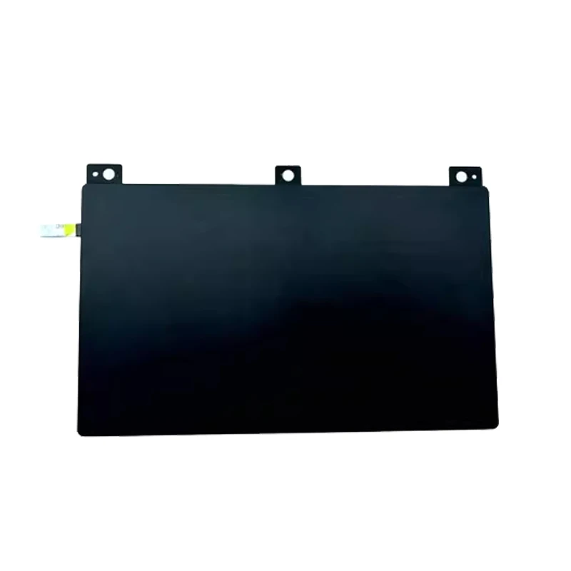 

Тачпад для ноутбука Dell XPS 15 9500 9510 5500 5560