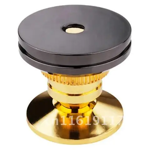 4 шт., подставка для колонок