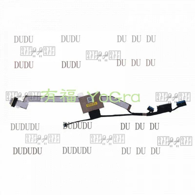 Zh For Dell Latitud…