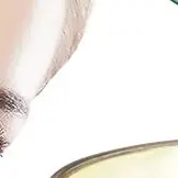 

Электрический массажер для лица и шеи: лифтинг, подтяжка кожи, устранение морщин и двойного подбородка, уход за кожей