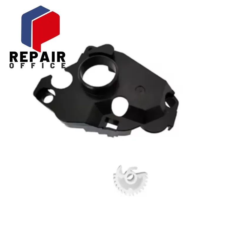 

Для Brother TN1000 1070 1075 1060 1020 1040 1050 1035 1030 HL1110 1118 DCP1510 1512 Рычаг сброса флага, торцевая крышка шестерни, боковая крышка