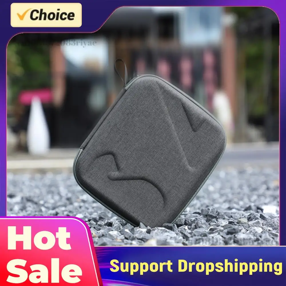 Storage Bag Shockpr…