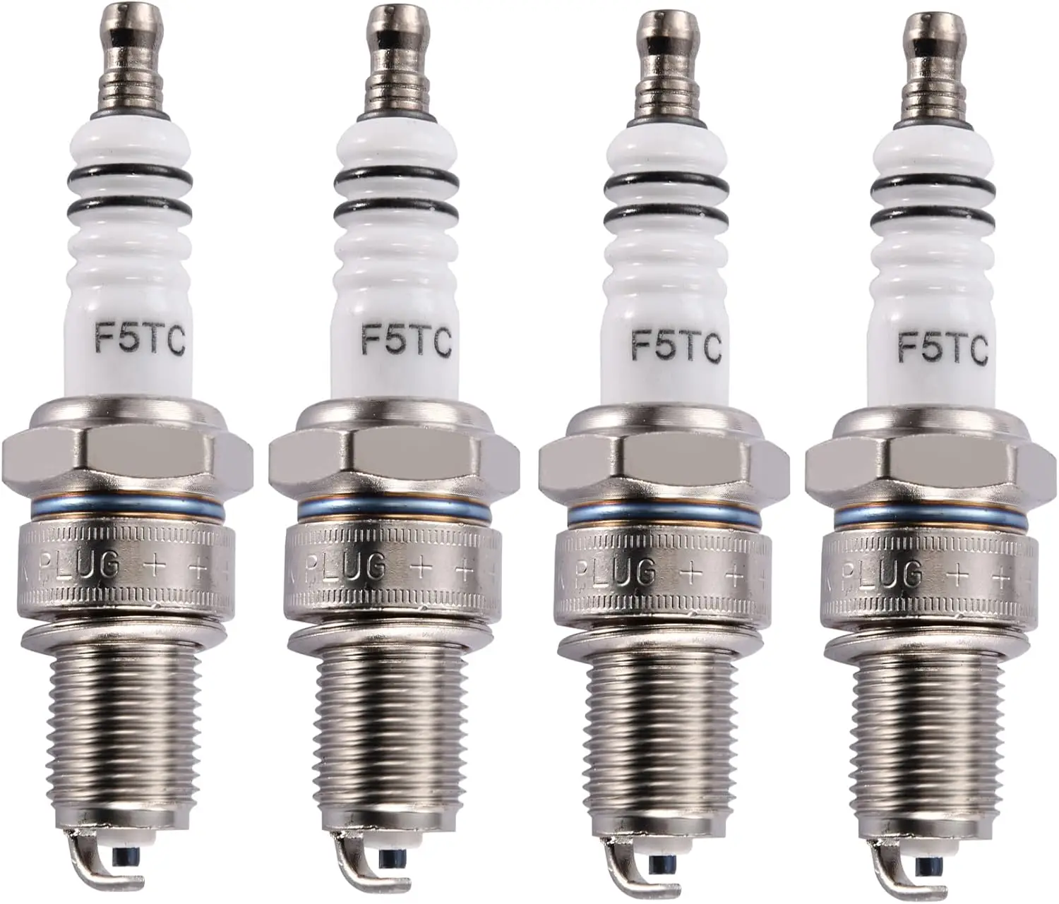 Spark Plug F5TC Rep…