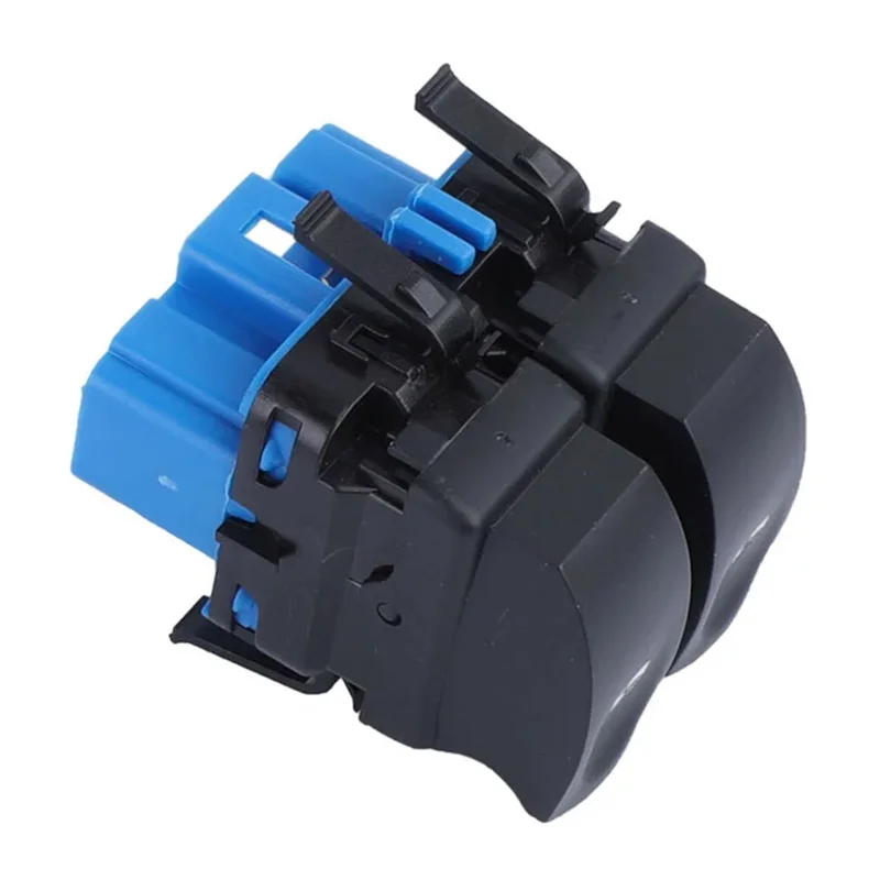 Car 82002-14938 Pow… - image