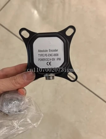 Absolute value encoder PE-ENC-0608