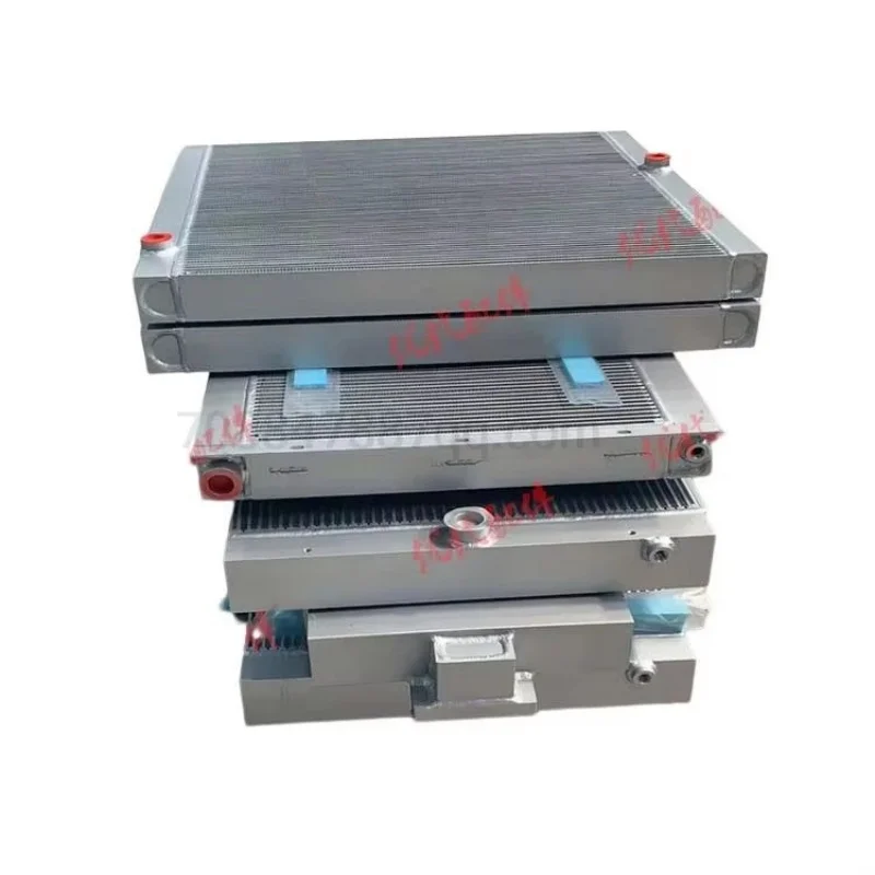 original 100% authentique 1625594404 Spare parts