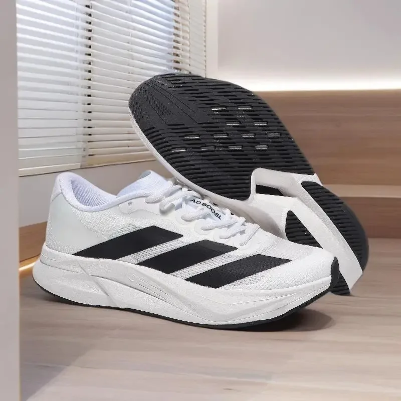 2026 أحذية رياضية كاجوال منخفضة الجودة للجنسين مريحة للتنفس yezi أحذية رياضية عصرية متعددة الاستخدامات عالية الجودة #5