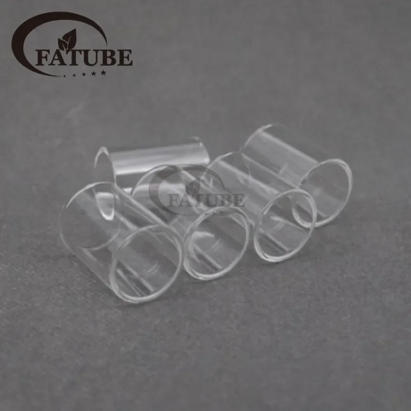 5PCS Measuring Cup for  SUBTANK Mini V2 3.5ml 4.5ml